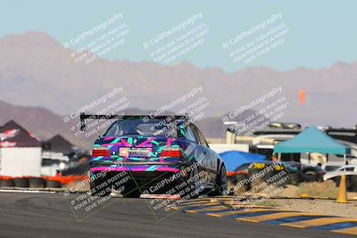 media/Nov-09-2024-Speed Ventures (Sat) [[3963a68c19]]/2-Red Group/Session 4 (Turn 16)/